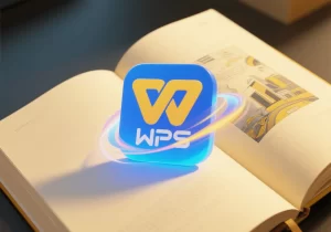 WPS下载有没有安全镜像?2025稳定渠道推荐及安全使用指南?