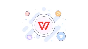 WPS下载官方入口在哪里?2025最新可用地址及安全下载指南?