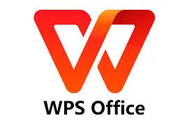 WPS下载打不开?常见原因与解决方法?