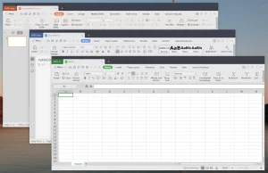 WPS Office 教程：如何用 WPS 全文检索快速查找文档内容？