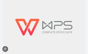 WPS下载包提示不安全或被拦截？官方验证方法？