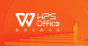 WPS下载后首次运行提示权限不足？快速修复步骤？