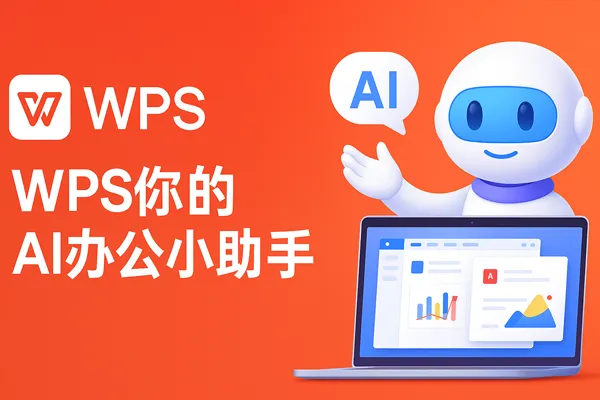WPS下载出现“没有权限”？