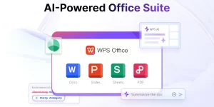 WPS表格免费版怎么下载？完整官方指南与操作技巧？
