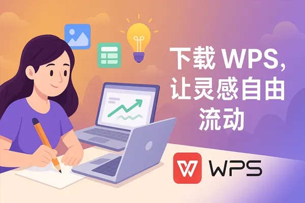 WPS 下载速度很慢？带宽、DNS、网络优化方法