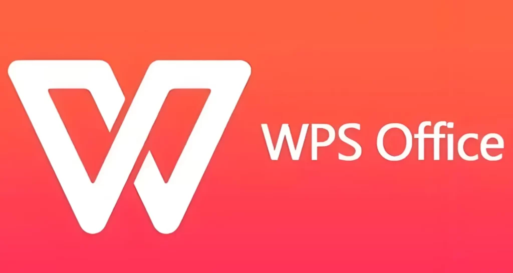 老旧电脑下载哪个 WPS 版本最快？