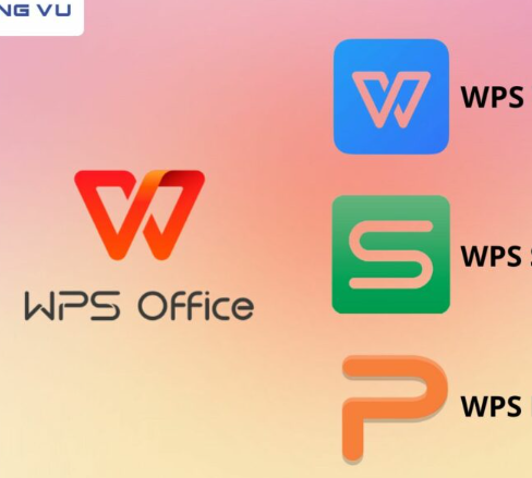 WPS 到底去哪下载最安全？
