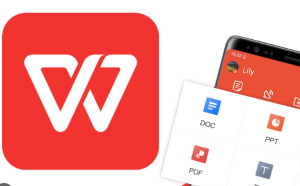 WPS下载最新版还是旧版好？区别说明？