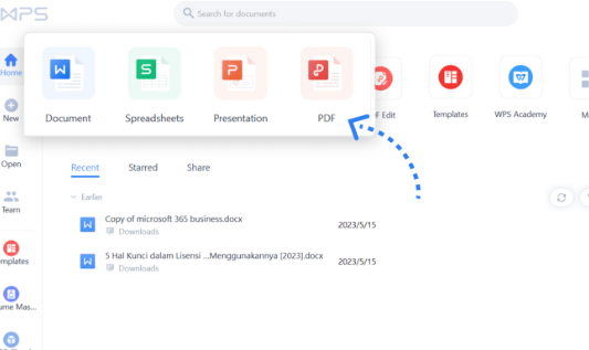 WPS 到底去哪下载最安全？