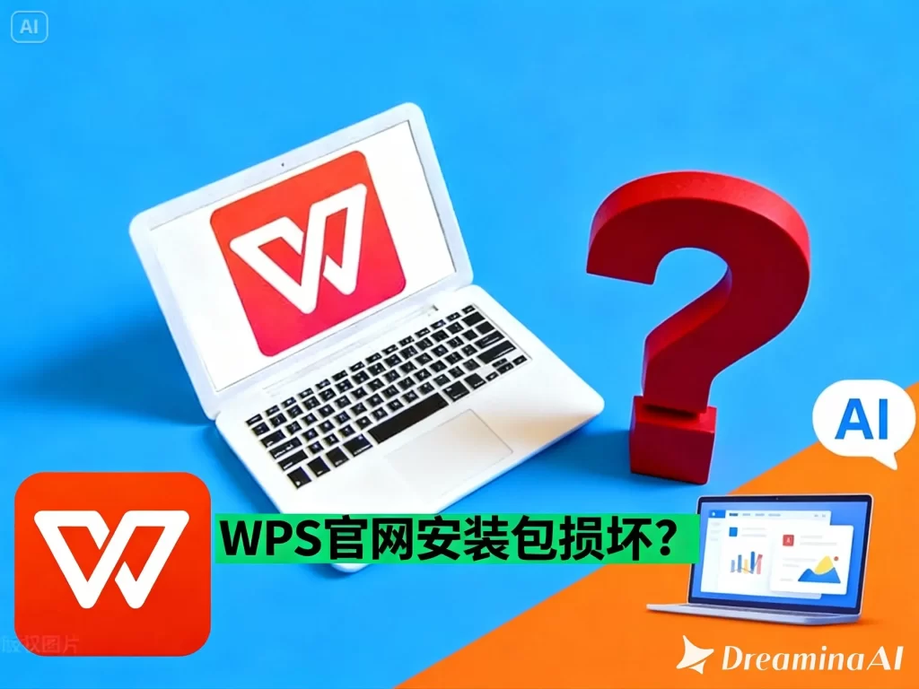 WPS下载失败是否和系统权限有关？全面解析与解决方案